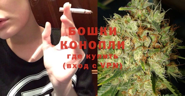 твердый Горно-Алтайск