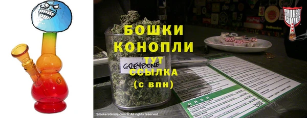 твердый Горно-Алтайск